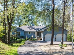 9680 Geneva Ave S, Saint Paul Park, MN 55071