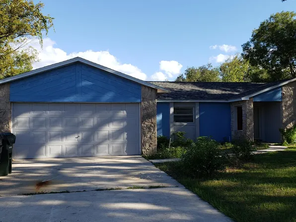 1726 Les Ct, Kissimmee, FL 34744