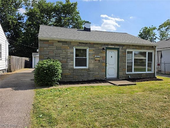 2nd image of 12813 Guardian Blvd