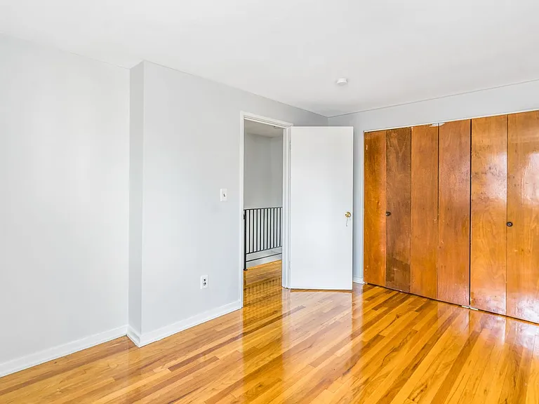 365 Orchard Street — Photo 7