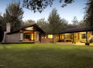 8353 E Tanque Verde Rd, Tucson, AZ 85749