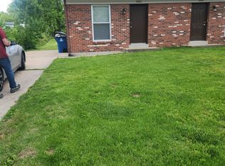 3002 Lyme St, Saint Charles, MO 63301