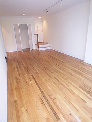 Rented by Keyah Enterprises | media 53