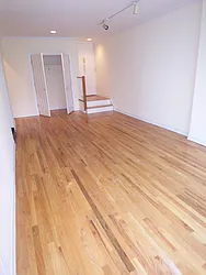 Rented by Keyah Enterprises