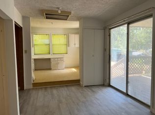 204 Harmons Way, San Marcos, TX 78666