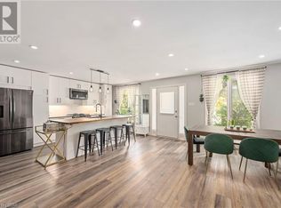 577 Boler Rd #577, London, ON N6K3R8