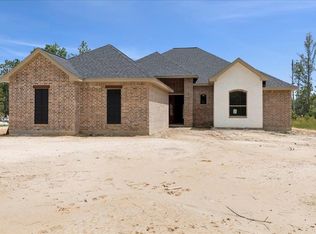 7170 Keith Rd, Lumberton, TX 77657