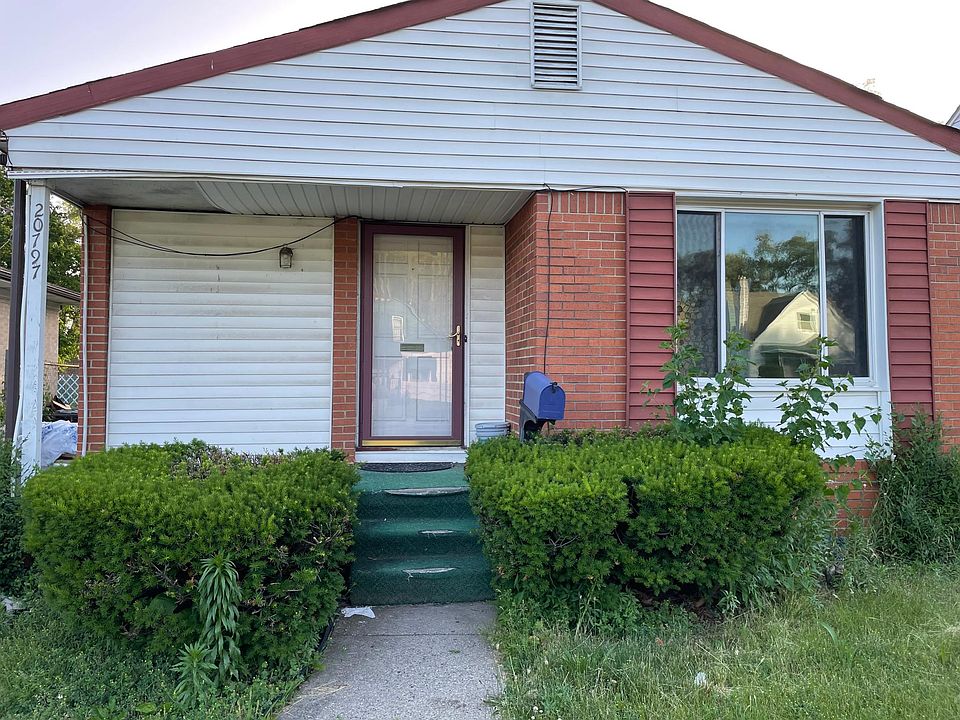 1st image of 20797 Reimanville Ave