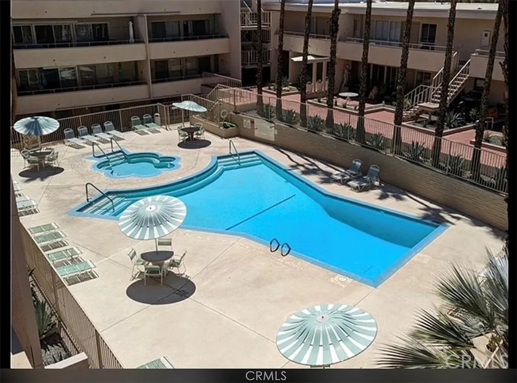 2 bed, 1131 sqft, $2,750 — Photo 4