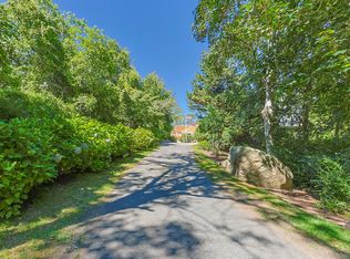 4390 Main Street, Cummaquid, MA 02637