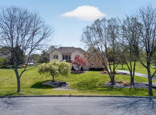 3500 Manor Rd, Bethlehem, PA 18020