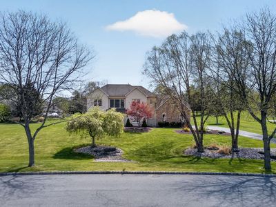 3500 Manor Rd, Bethlehem, PA, 18020