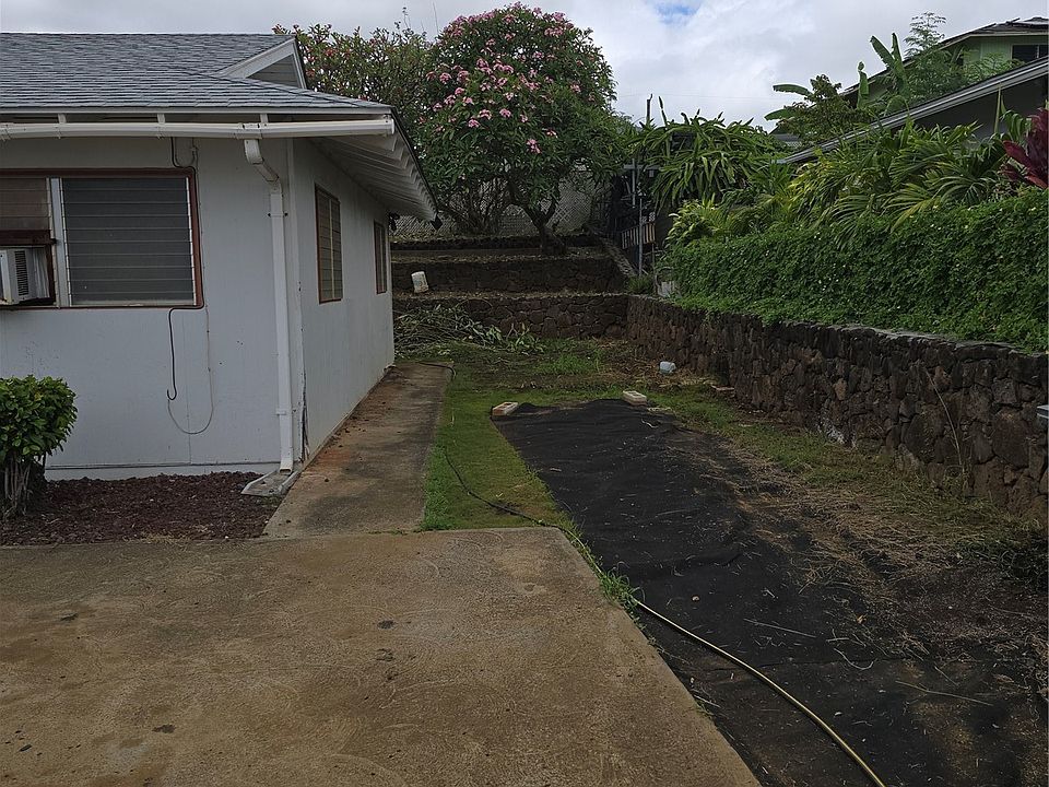 2nd image of 94-493 Hiapaiole Loop