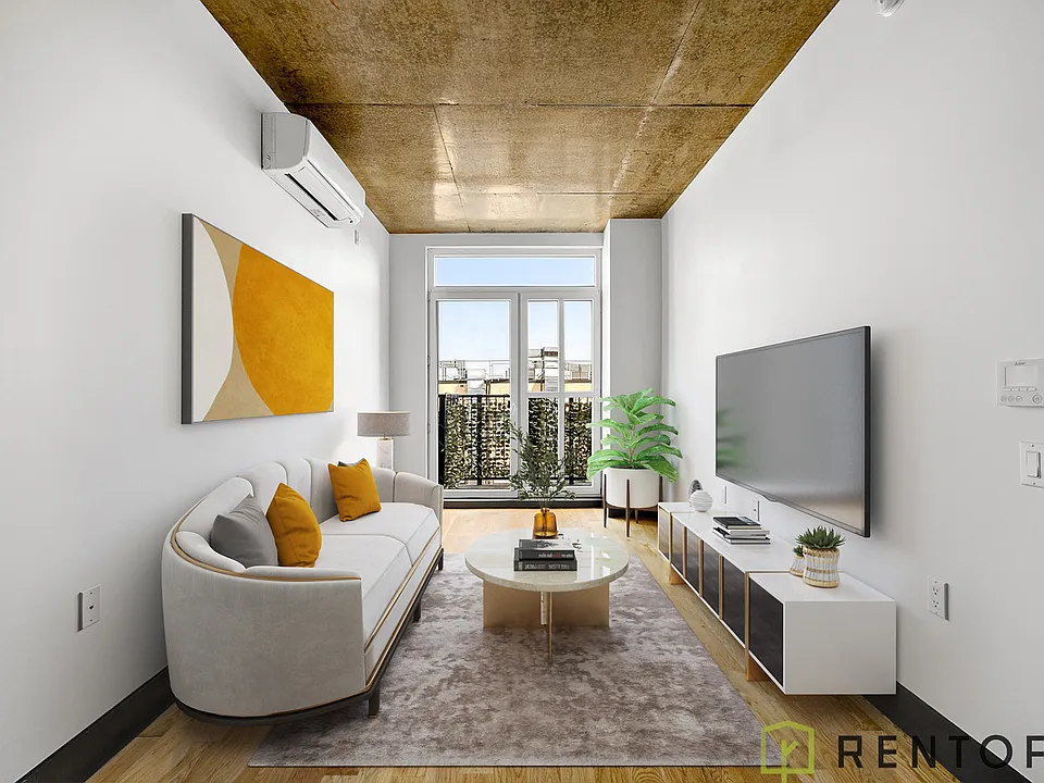 889 Bushwick Ave #608