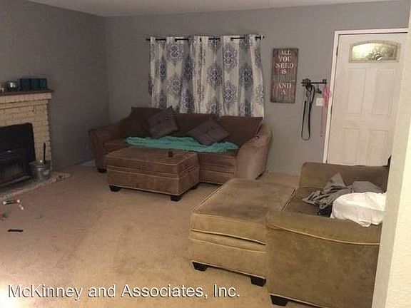 4th image of 2394 Tahoe Vista Dr APT 2