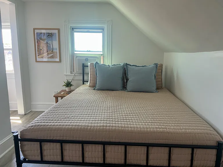600 Brinley Ave #2S — Photo 18