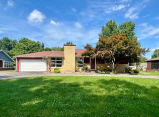 73 Forest Dr, Jeffersonville, IN 47130
