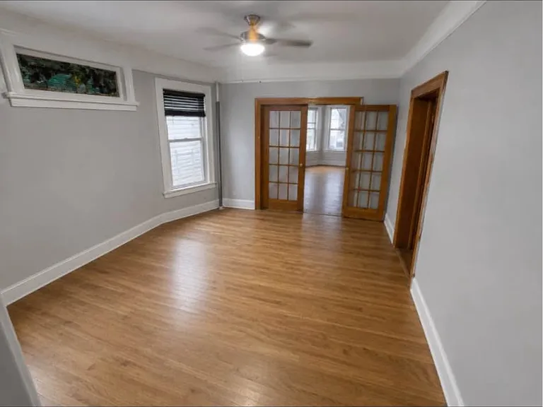 6 Clinton Ave #1 — Photo 7