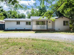 2820 Blue View St, Redding, CA 96002