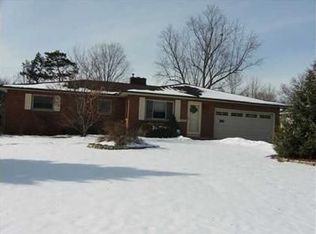 3829 Mountview Rd, Upper Arlington, OH 43220