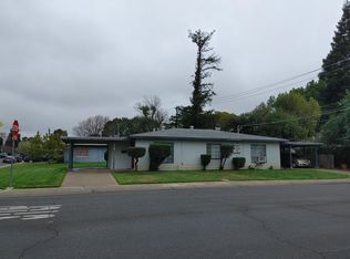 1107 Stafford Way, Yuba City, CA