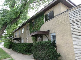 4100 W 31st St, Chicago, IL 60623