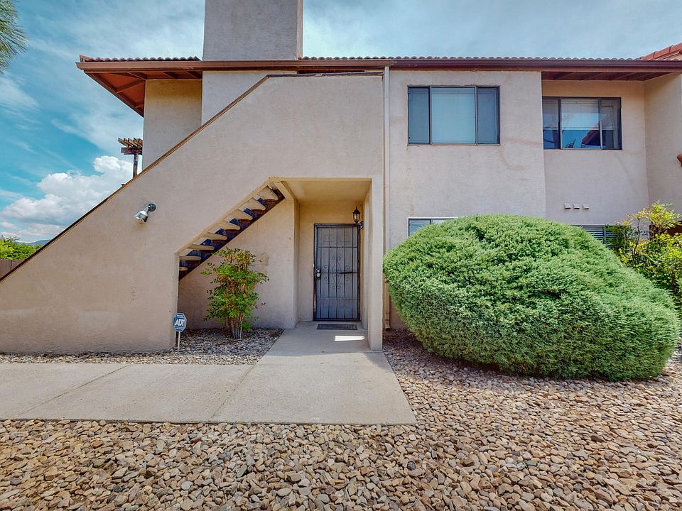 1st image of 6093 McKinney Dr NE #6093