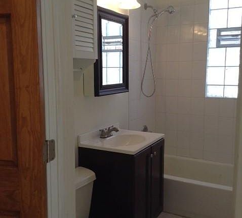 3rd image of 2823 N Christiana Ave APT 2