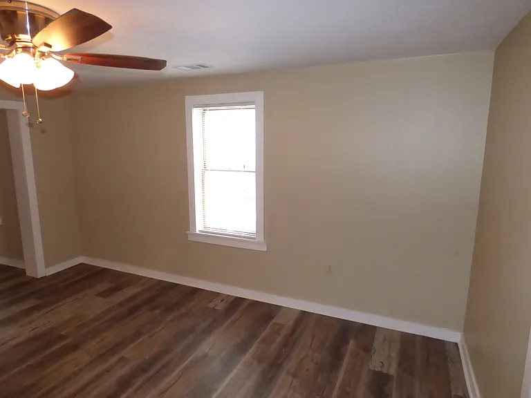 29 E Prospect Ave #2 — Photo 13