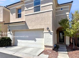 10228 Ruggles Mansion Ave, Las Vegas, NV 89166