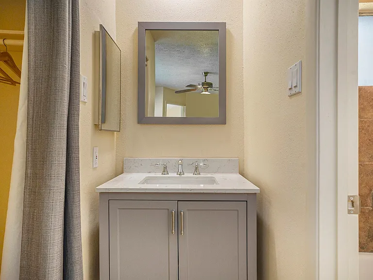 5904 Misty Meadow St — Photo 11