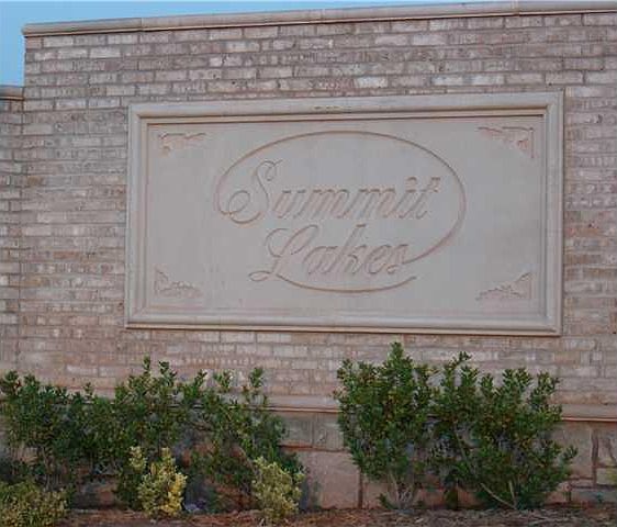 2nd image of 601 Ridge Lake Blvd Lot 12