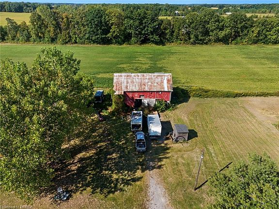 5th image of 1764 Conc #7