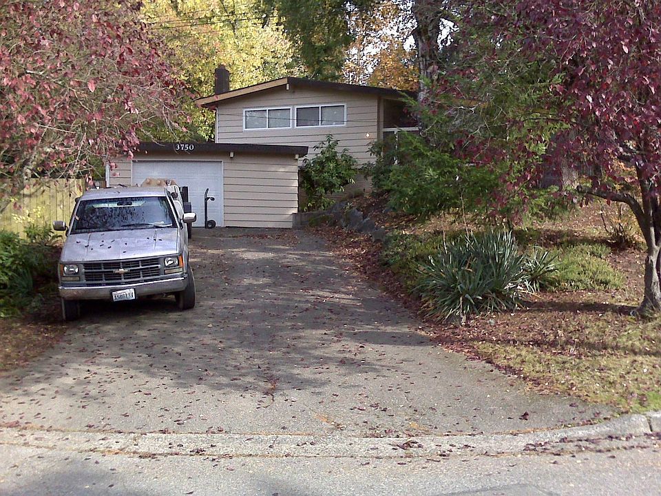3750 139th Ave SE