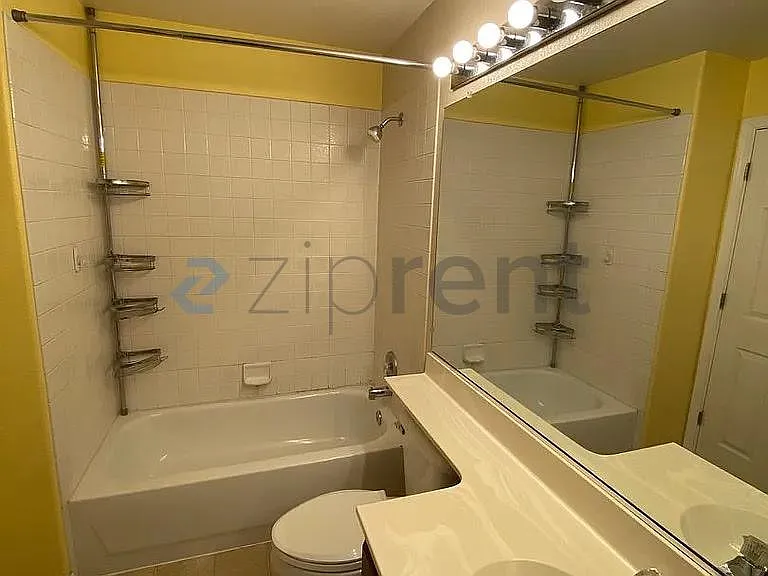 4591 Mount Bachelor Dr — Photo 11