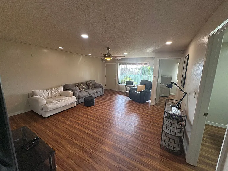 746 Makawao Ave — Photo 5