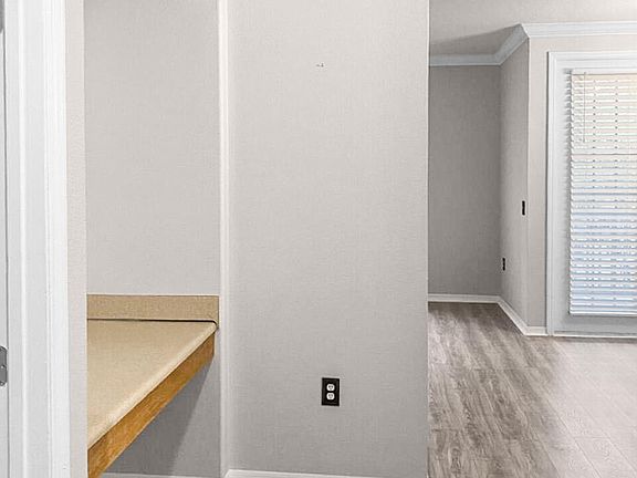 5th image of 12700 BARTRAM PARK Boulevard #424
