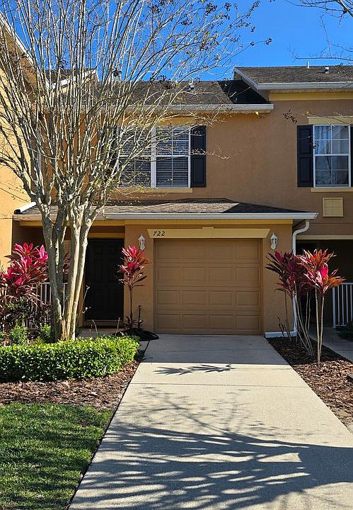 1st image of 722 Interlude Ln #E-102