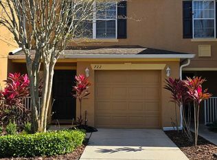 722 Interlude Ln #E-102, Orlando, FL 32824