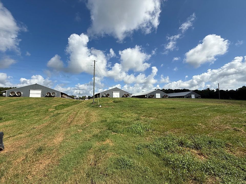 2nd image of 715 County Road 564