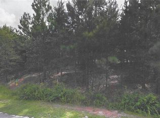 141 Priscilla Dr, Connelly Springs, NC 28612
