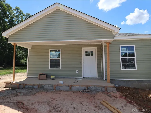 300 S Erin St Unit B, Enterprise, AL 36330