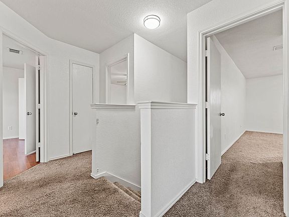 5th image of 9041 Troy Dr