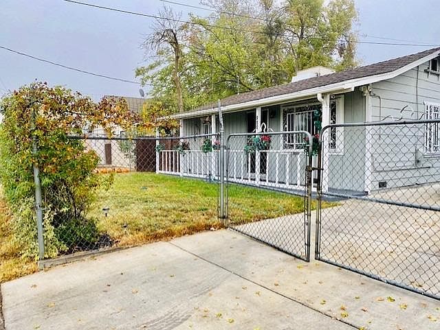 2nd image of 1132 Nogales St