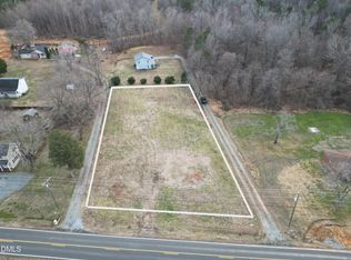 7626 E Washington St, Mebane, NC 27302