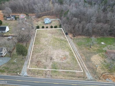 7626 E Washington St, Mebane, NC, 27302