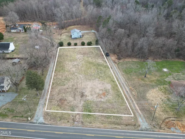7626 E Washington St, Mebane, NC 27302