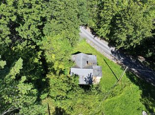 18 Denu Way, Rhinecliff, NY 12574