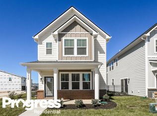 12190 Miriam Ct, Noblesville, IN 46060
