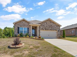 150 Maple Ridge Blvd NW, Madison, AL 35757